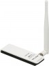 Сетевой адаптер WiFi TP-Link Archer T2UH AC600 USB 2.0 (ант.внеш.съем) 1ант.