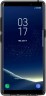 Чехол (клип-кейс) Samsung для Samsung Galaxy Note 8 araree Airfit прозрачный (GP-N950KDCPAAA)