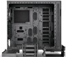 Корпус Thermaltake Suppressor F31 черный без БП ATX 2x120mm 2xUSB2.0 2xUSB3.0 audio front door bott PSU