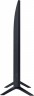 Телевизор LED Samsung 75" UE75TU8000UXRU 8 черный/Ultra HD/1000Hz/DVB-T2/DVB-C/DVB-S2/USB/WiFi/Smart TV (RUS)