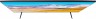 Телевизор LED Samsung 75" UE75TU8000UXRU 8 черный/Ultra HD/1000Hz/DVB-T2/DVB-C/DVB-S2/USB/WiFi/Smart TV (RUS)