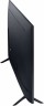 Телевизор LED Samsung 75" UE75TU8000UXRU 8 черный/Ultra HD/1000Hz/DVB-T2/DVB-C/DVB-S2/USB/WiFi/Smart TV (RUS)