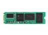 Накопитель SSD Plextor SATA III 128Gb PX-128S3G S3G M.2 2280