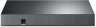 Коммутатор TP-Link TL-SG105-M2 неуправляемый