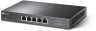 Коммутатор TP-Link TL-SG105-M2 неуправляемый