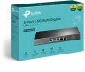 Коммутатор TP-Link TL-SG105-M2 неуправляемый