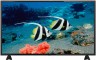 Телевизор LED Erisson 43" 43FLM8030T2 черный/FULL HD/50Hz/DVB-T/DVB-T2/DVB-C/USB (RUS)