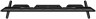 Телевизор LED Erisson 43" 43FLM8030T2 черный/FULL HD/50Hz/DVB-T/DVB-T2/DVB-C/USB (RUS)