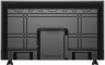 Телевизор LED Erisson 43" 43FLM8030T2 черный/FULL HD/50Hz/DVB-T/DVB-T2/DVB-C/USB (RUS)