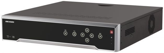 Видеорегистратор Hikvision DS-8632NI-K8