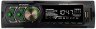 Автомагнитола Soundmax SM-CCR3070F 1DIN 4x45Вт