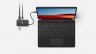 Стыковочная станция Microsoft Travel Hub (SWV-00010)