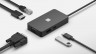 Стыковочная станция Microsoft Travel Hub (SWV-00010)