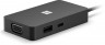 Стыковочная станция Microsoft Travel Hub (SWV-00010)