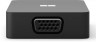 Стыковочная станция Microsoft Travel Hub (SWV-00010)
