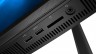 Моноблок Lenovo V130-20IGM 19.5" WXGA+ PS J5005 (1.5)/4Gb/1Tb 5.4k/UHDG 605/DVDRW/CR/noOS/GbitEth/65W/клавиатура/мышь/черный 1440x900