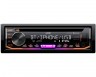Автомагнитола CD JVC KD-R992BT 1DIN 4x50Вт