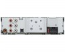 Автомагнитола CD JVC KD-R992BT 1DIN 4x50Вт