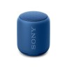 Колонка порт. Sony SRS-XB10 синий 5W Mono BT/3.5Jack 10м (SRSXB10L.RU2)