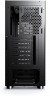 Корпус Formula V-LINE 2053 черный без БП ATX 3x120mm 2xUSB2.0 1xUSB3.0 audio bott PSU