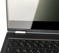 Трансформер HP Pavilion x360 14-dw1004ur Pentium Gold 7505/4Gb/SSD128Gb/Intel UHD Graphics/14"/Touch/HD (1366x768)/Windows 10/green/WiFi/BT/Cam