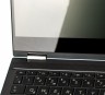 Трансформер HP Pavilion x360 14-dw1004ur Pentium Gold 7505/4Gb/SSD128Gb/Intel UHD Graphics/14"/Touch/HD (1366x768)/Windows 10/green/WiFi/BT/Cam