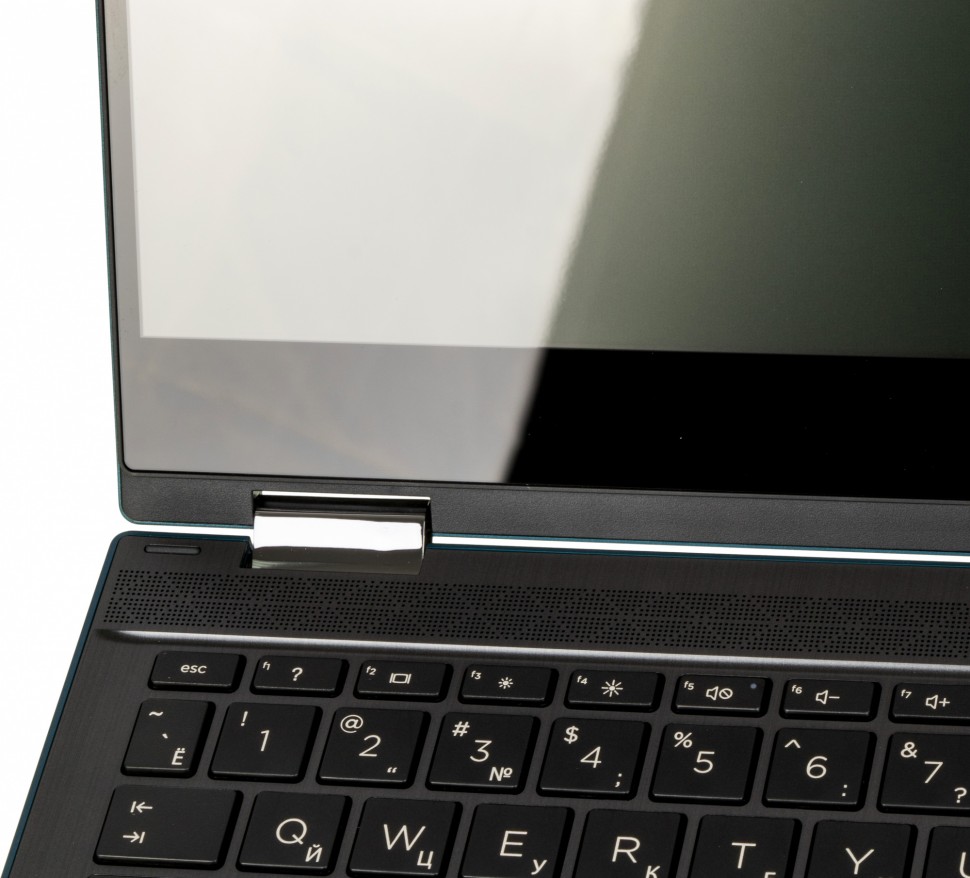 Трансформер HP Pavilion x360 14-dw1004ur Pentium Gold 7505/4Gb/SSD128Gb/Intel UHD Graphics/14"/Touch/HD (1366x768)/Windows 10/green/WiFi/BT/Cam