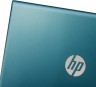Трансформер HP Pavilion x360 14-dw1004ur Pentium Gold 7505/4Gb/SSD128Gb/Intel UHD Graphics/14"/Touch/HD (1366x768)/Windows 10/green/WiFi/BT/Cam