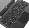 Трансформер HP Pavilion x360 14-dw1004ur Pentium Gold 7505/4Gb/SSD128Gb/Intel UHD Graphics/14"/Touch/HD (1366x768)/Windows 10/green/WiFi/BT/Cam