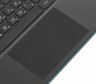 Трансформер HP Pavilion x360 14-dw1004ur Pentium Gold 7505/4Gb/SSD128Gb/Intel UHD Graphics/14"/Touch/HD (1366x768)/Windows 10/green/WiFi/BT/Cam
