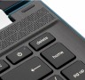 Трансформер HP Pavilion x360 14-dw1004ur Pentium Gold 7505/4Gb/SSD128Gb/Intel UHD Graphics/14"/Touch/HD (1366x768)/Windows 10/green/WiFi/BT/Cam