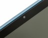 Трансформер HP Pavilion x360 14-dw1004ur Pentium Gold 7505/4Gb/SSD128Gb/Intel UHD Graphics/14"/Touch/HD (1366x768)/Windows 10/green/WiFi/BT/Cam