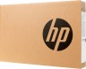 Трансформер HP Pavilion x360 14-dw1004ur Pentium Gold 7505/4Gb/SSD128Gb/Intel UHD Graphics/14"/Touch/HD (1366x768)/Windows 10/green/WiFi/BT/Cam