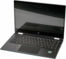 Трансформер HP Pavilion x360 14-dw1004ur Pentium Gold 7505/4Gb/SSD128Gb/Intel UHD Graphics/14"/Touch/HD (1366x768)/Windows 10/green/WiFi/BT/Cam