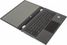 Трансформер HP Pavilion x360 14-dw1004ur Pentium Gold 7505/4Gb/SSD128Gb/Intel UHD Graphics/14"/Touch/HD (1366x768)/Windows 10/green/WiFi/BT/Cam