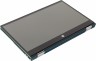 Трансформер HP Pavilion x360 14-dw1004ur Pentium Gold 7505/4Gb/SSD128Gb/Intel UHD Graphics/14"/Touch/HD (1366x768)/Windows 10/green/WiFi/BT/Cam