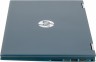 Трансформер HP Pavilion x360 14-dw1004ur Pentium Gold 7505/4Gb/SSD128Gb/Intel UHD Graphics/14"/Touch/HD (1366x768)/Windows 10/green/WiFi/BT/Cam