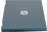 Трансформер HP Pavilion x360 14-dw1004ur Pentium Gold 7505/4Gb/SSD128Gb/Intel UHD Graphics/14"/Touch/HD (1366x768)/Windows 10/green/WiFi/BT/Cam