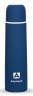 Термос для напитков Арктика 103-750 0.75л. синий (103-750/BLU)