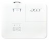 Проектор Acer H6518STi DLP 3500Lm (1920x1080) 10000:1 ресурс лампы:5000часов 2xHDMI 2.95кг