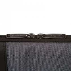 Чехол для ноутбука 15.6" Targus TSS95104EU черный/серый нейлон