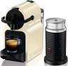 Кофемашина Delonghi Nespresso UMilk EN80.BAE 1260Вт черный