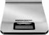 Весы кухонные электронные Redmond RS-M732 макс.вес:5кг серебристый