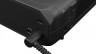 Принтер струйный Canon Pixma TR150 (4167C027) A4 WiFi USB черный (в комплекте: батерея)