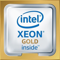 Процессор Intel Xeon Gold 6234 LGA 3647 24.75Mb 3.3Ghz (CD8069504283304S RFPN)