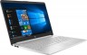 Ноутбук HP 15s-fq3018ur Pentium Silver N6000/8Gb/SSD512Gb/Intel UHD Graphics/15.6"/IPS/FHD (1920x1080)/Windows 10/silver/WiFi/BT/Cam