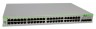 Коммутатор Allied Telesis AT-GS950/48-50 48G управляемый