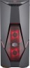 Корпус Cooler Master MasterBox K500LRED FAN черный без БП ATX 3x120mm 2x140mm 2xUSB3.0 audio bott PSU