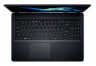 Ноутбук Acer Extensa 15 EX215-52-33MM Core i3 1005G1/8Gb/SSD256Gb/Intel UHD Graphics/15.6"/FHD (1920x1080)/Windows 10 Professional/black/WiFi/BT/Cam