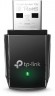 Сетевой адаптер WiFi TP-Link Archer T3U AC1300 USB 3.0